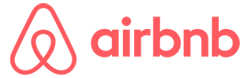 airbnb