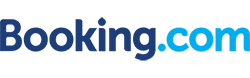 booking.com