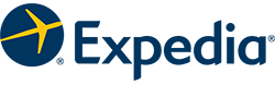 Expedia