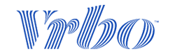 Vrbo